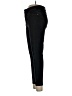 Gap Black Jeans Size 31 waist - photo 5