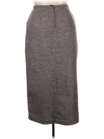 Goodclothes Formal Skirt (view 2)