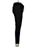 Gap Black Jeans Size 31 waist - photo 4