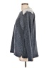 Tommy Bahama Gray Pullover Sweater Size L - photo 5
