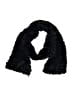 Unbranded Black Scarf One size - photo 1