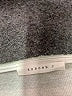 Reborn J Stripes Green Pullover Sweater Size S - photo 7
