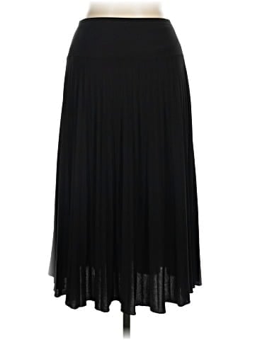 Unbranded Casual Skirt (view 2)