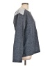 Tommy Bahama Gray Pullover Sweater Size L - photo 4