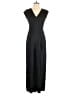 Madewell Black Jumpsuit Size 6 - photo 1