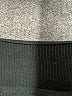 Unbranded Black Sleeveless Turtleneck Size M (estimated) - photo 7