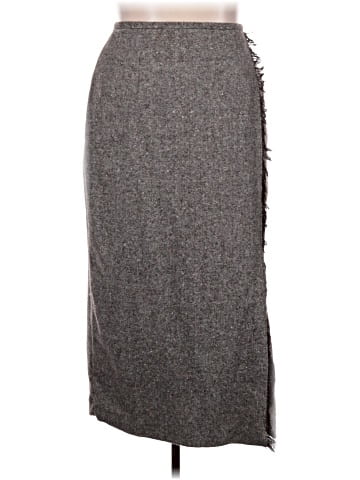 Goodclothes Formal Skirt (view 1)