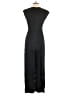 Madewell Black Jumpsuit Size 6 - photo 2