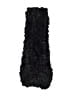 Unbranded Black Scarf One size - photo 2