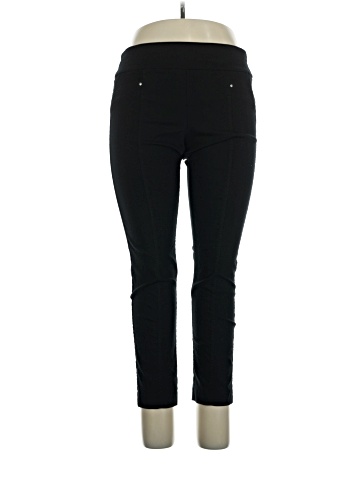 Elliott Lauren Active Pants (view 1)