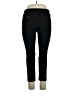 Elliott Lauren Black Active Pants Size 16 - photo 1