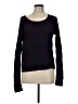 Aeropostale Purple Pullover Sweater Size M - photo 1