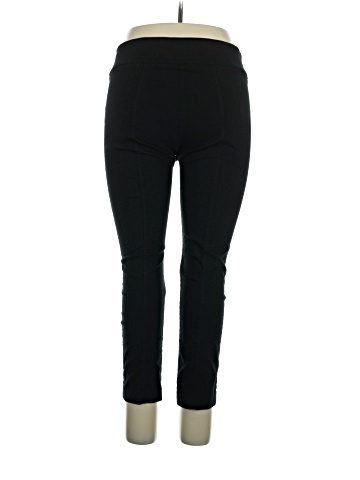 Elliott Lauren Active Pants (view 2)