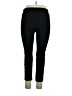 Elliott Lauren Black Active Pants Size 16 - photo 2