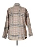 By Design Tan Cardigan Size L - photo 2