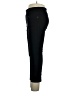 Elliott Lauren Black Active Pants Size 16 - photo 5