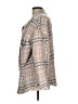 By Design Tan Cardigan Size L - photo 5