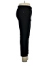 Elliott Lauren Black Active Pants Size 16 - photo 4