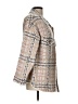By Design Tan Cardigan Size L - photo 4