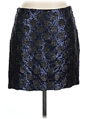 Broadway & Broome Formal Skirt (view 1)
