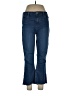 Paige Blue Jeans Size 32 waist - photo 1