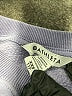 Athleta Blue Sweatshirt Size XXS - photo 7