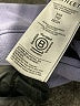 Athleta Blue Sweatshirt Size XXS - photo 8