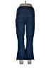 Paige Blue Jeans Size 32 waist - photo 2