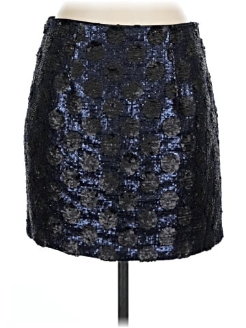 Broadway & Broome Formal Skirt (view 2)