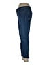 Paige Blue Jeans Size 32 waist - photo 5