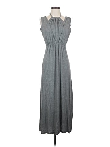 Saks Fifth Avenue Casual Dress (view 1)