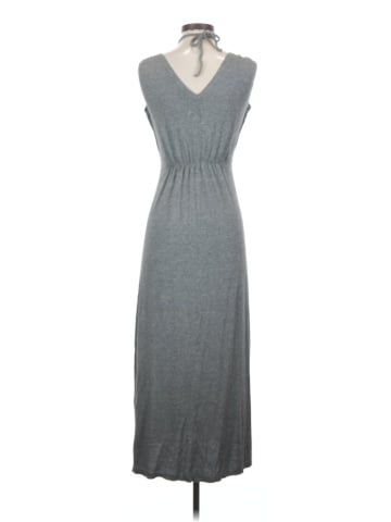 Saks Fifth Avenue Casual Dress (view 2)