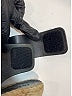 Céline Black Wedges Size EU 37 - photo 5