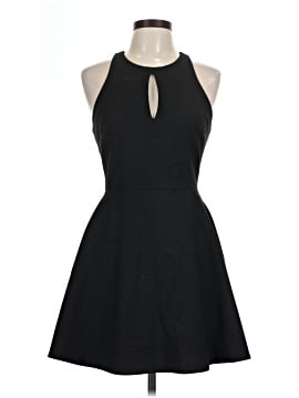 Elizabeth and James Women's Little Black Dresses On Sale Up To 90% Off  Retail | ThredUp