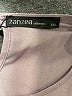 Zanzea Collection Gray Casual Dress Size XXL - photo 7