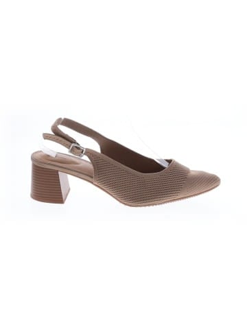 Hush Puppies Heels (view 1)