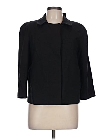 Talbots Coat (view 1)