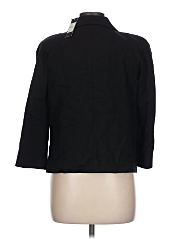 Talbots Coat (view 2)