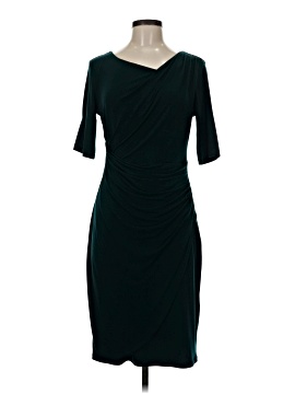 Connected Apparel Cocktail Dress