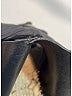 Céline Black Wedges Size EU 37 - photo 4