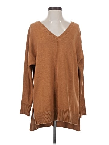 Tahari Pullover Sweater (view 1)