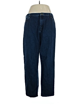 Wrangler Jeans Co Jeans