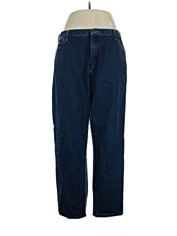 Wrangler Jeans Co Jeans (view 1)