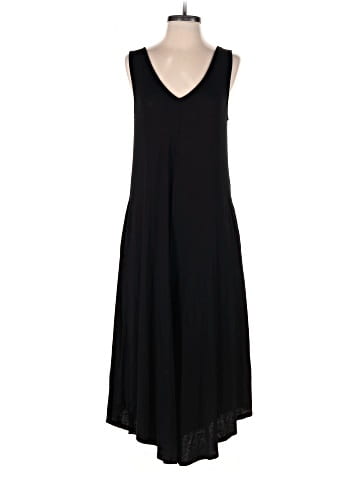 Spense Casual Dress (view 1)