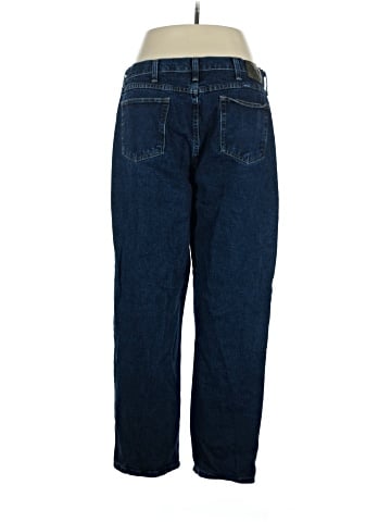 Wrangler Jeans Co Jeans (view 2)