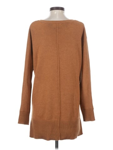 Tahari Pullover Sweater (view 2)
