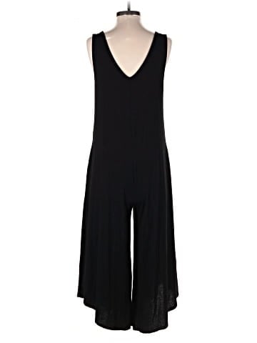 Spense Casual Dress (view 2)