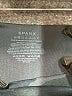 SPANX Camo Blue Active Pants Size L - photo 7