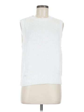 Adidas Sweater Vest (view 1)