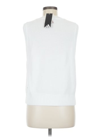 Adidas Sweater Vest (view 2)